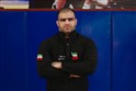 رقابت های کشتی فرنگی بزرگسالان قهرمانی آسیا / قرقیزستان: